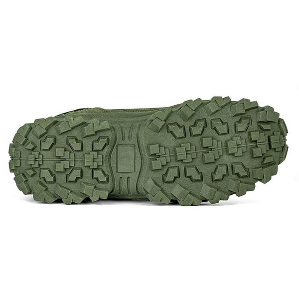 /6108e532db1c052bf287acea/2025/09/30/image-68dbdc0efdf0abe59fc71c51.png